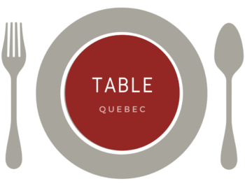 tablequebec.com